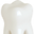 centre-medical-miromesnil.com