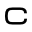 centre.ch