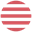 centre.com