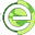 centre.ru