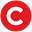 centrechurch.org