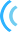 centrecom.net