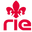 centredelachaussuremontreal.com