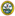 centredetirmaska.com