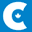 centredistribution.com