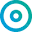 centreforambition.com