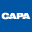 centreforaviation.tv
