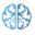 centreforbrainhealth.ca