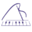 centreformusicalminds.org