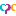 centreforpallcare.org