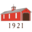 centrehillscc.com