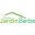 centrejardinbarbe.com