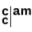 centremalraux.com