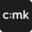 centremk.com