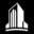 centreofelgin.org