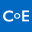 centreofexcellence.com