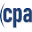 centrepeople.com