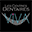 centresdentairesviva.com