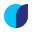 centreservices.fr