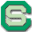 centresoft.co.uk