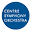 centresymphony.org