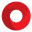centretransmed.ca