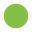 centric.build