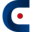 centric.co.jp