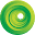 centric.eu