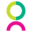 centrical.com