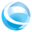 centricbank.com