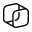 centricminds.com
