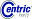 centricparts.com