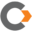 centricsit.com