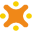 centrictechservices.com