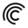 centrifuge.io