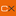 centrimax-es.com