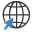 centrinform.info