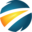 centriohost.com
