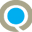 centriq.co.za