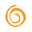 centriq.com