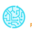 centriqe.com