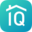 centriqhome.com