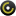 centriqs.com