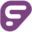 centrisgroup.com