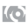 centrisys.com