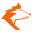 centrius.be