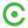centrix.co.nz