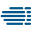 centrix.co.za