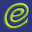 centrix.com